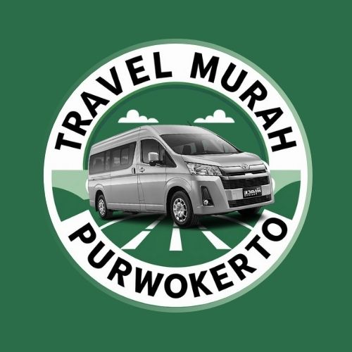 tentang Travel Murah Purwokerto Dengan Harga Murah dan terjangkau